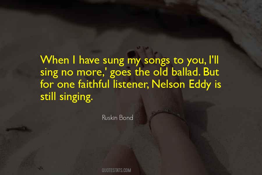 Rocksteady Tattoo Quotes #274461