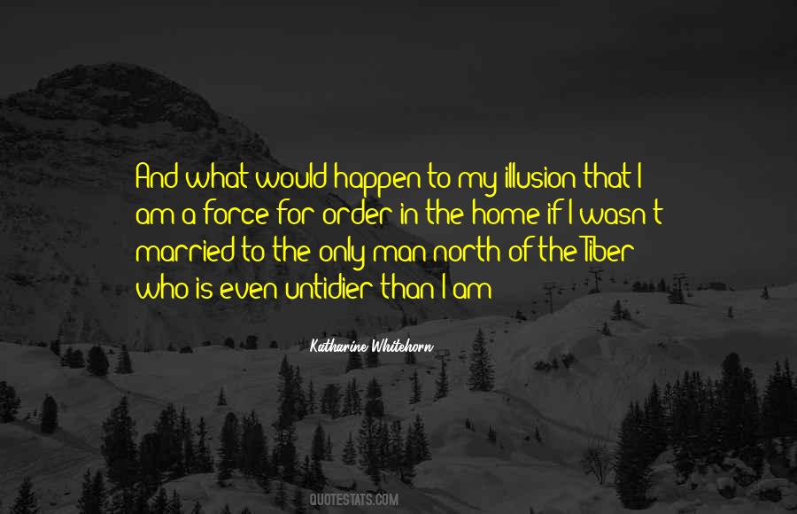 Rocksteady Tattoo Quotes #406345