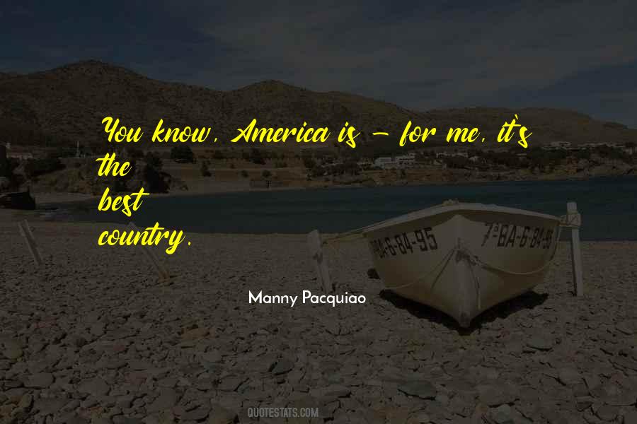Rocksteady Tattoo Quotes #620371
