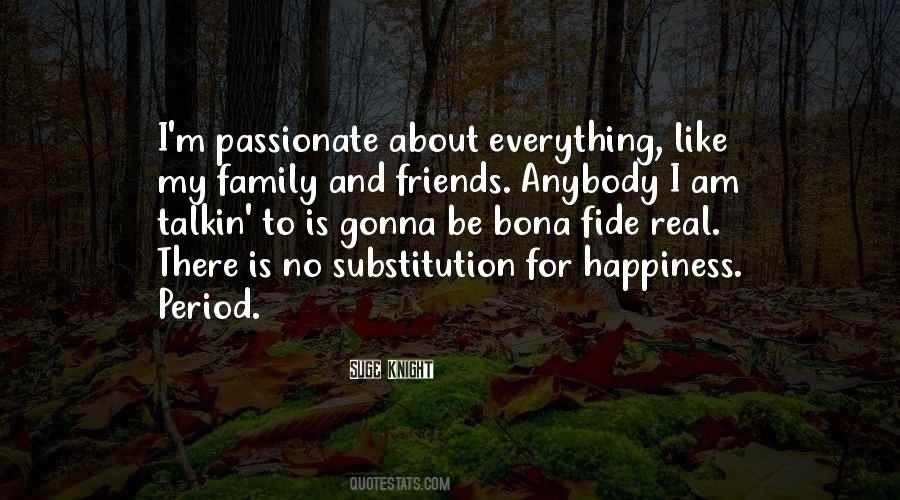 Insistence Crossword Quotes #1270438