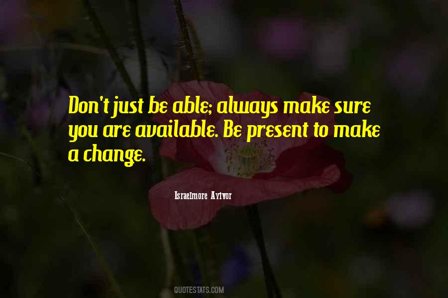 Jakogama Quotes #509211