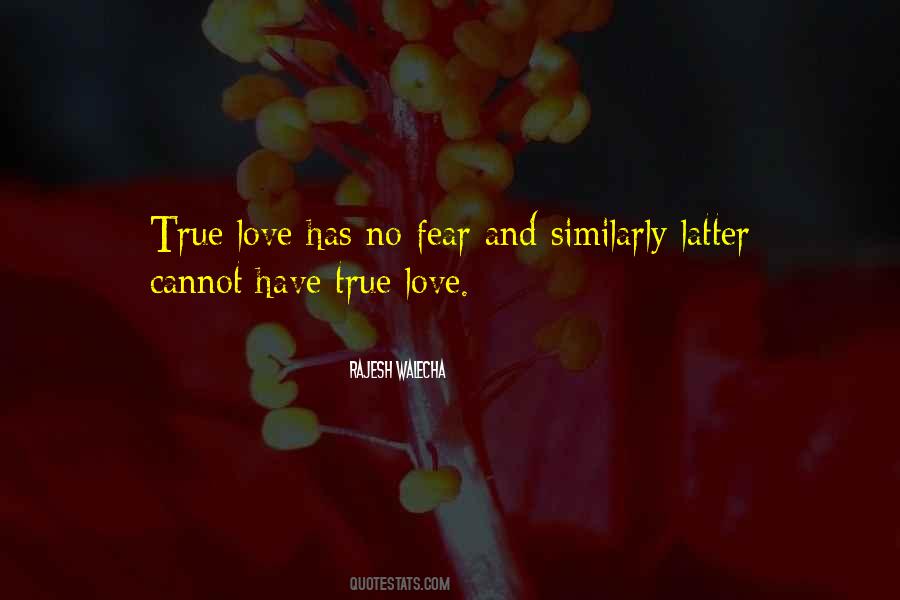 Nescio Significado Quotes #295952
