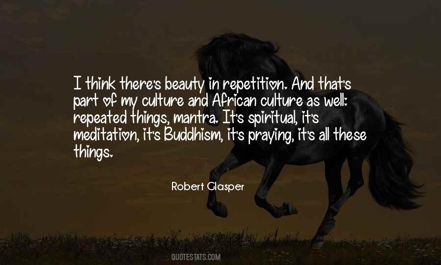 Nescio Significado Quotes #420681