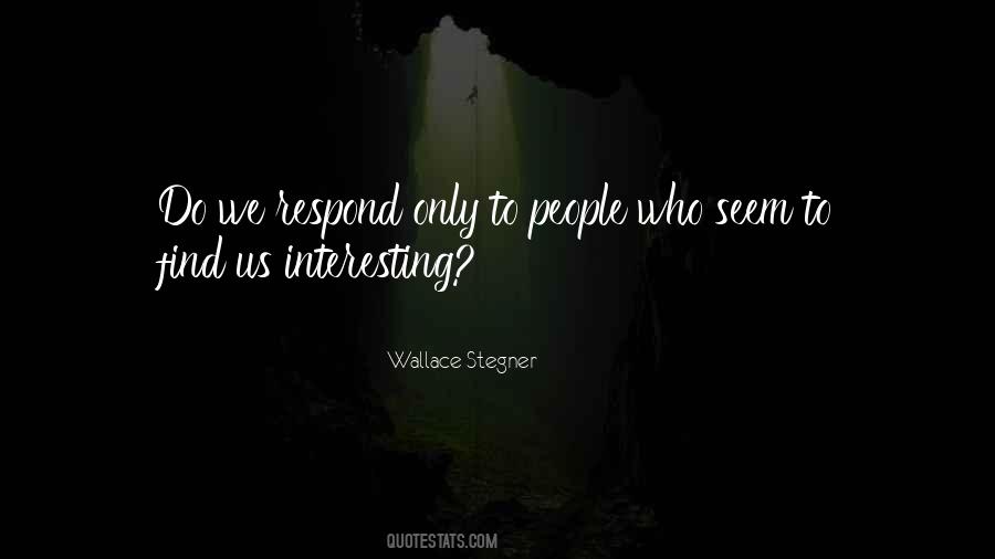 Nescio Significado Quotes #561343