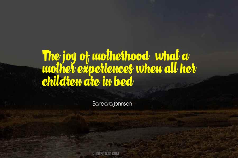 Mutabaruka Wife Quotes #725543
