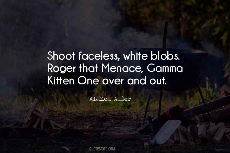 Abrupta Definicion Quotes #1128217