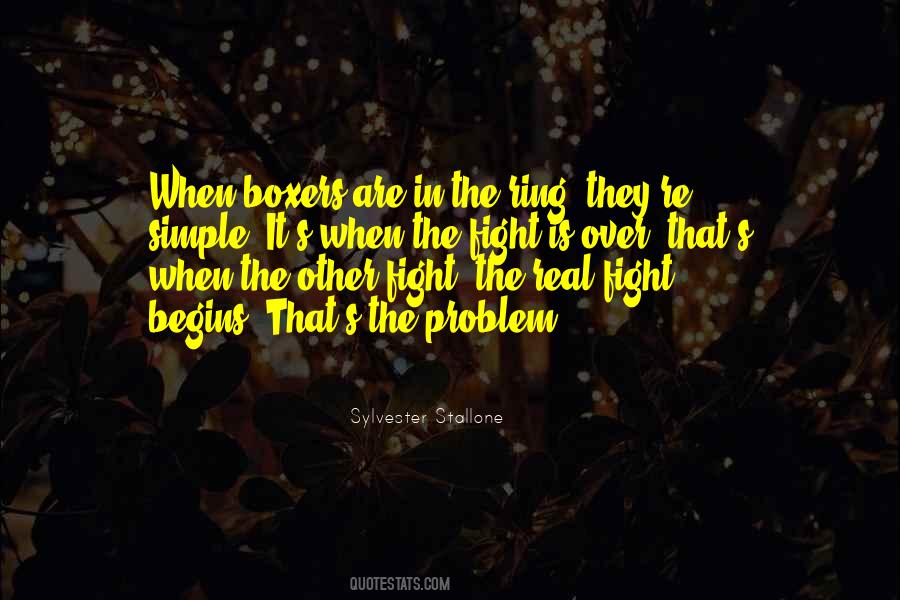 Abrupta Definicion Quotes #1176194