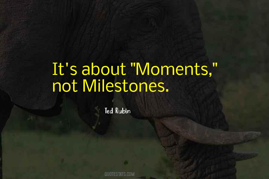Idps Set Quotes #202735