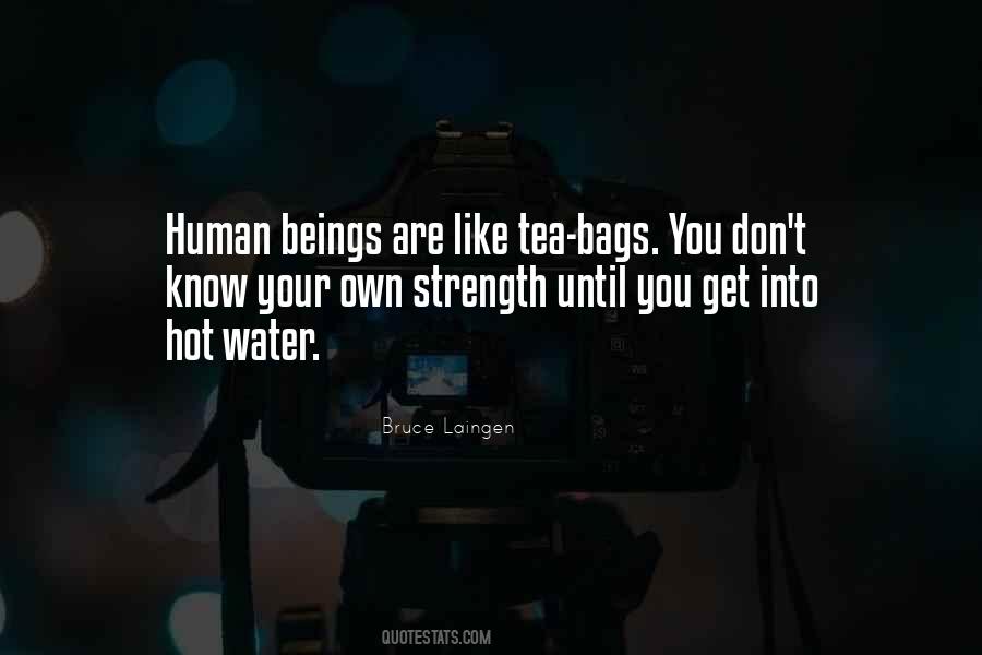 Idps Set Quotes #351480