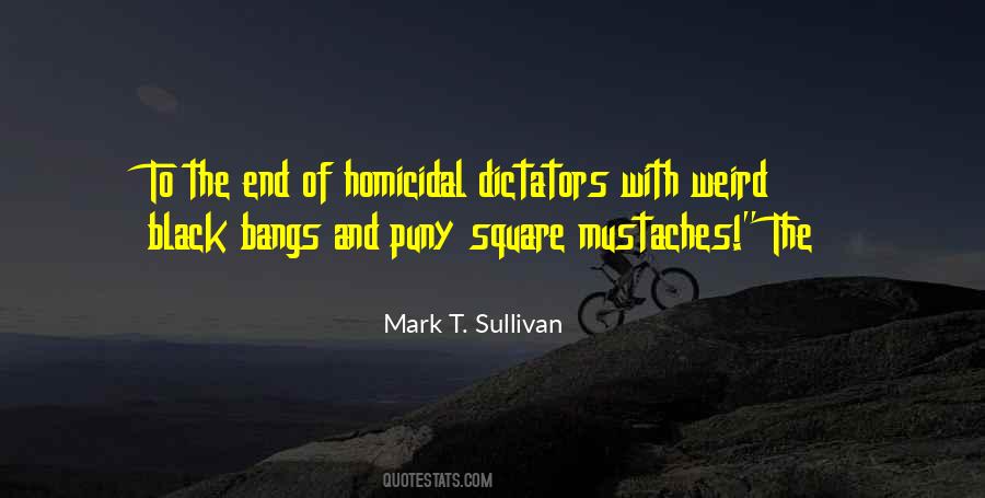 676 Country Quotes #503545