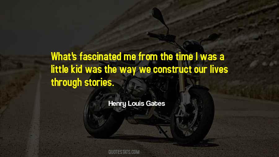 Ziebarths Antiques Quotes #208494