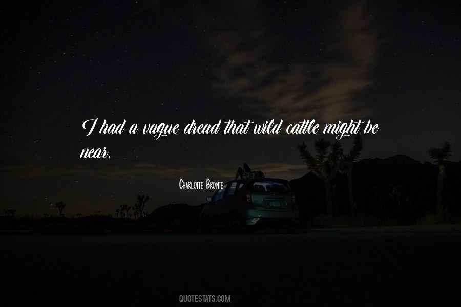 Uruguayans Be Like Quotes #1279099