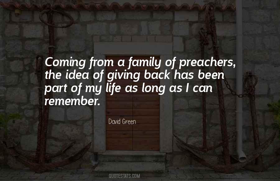 Didache Bible Quotes #1542462