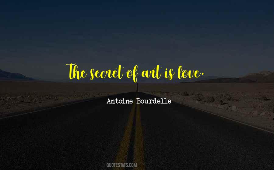 Didache Bible Quotes #166109