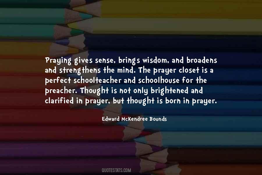 Kameshwari Kolaventy Quotes #622692