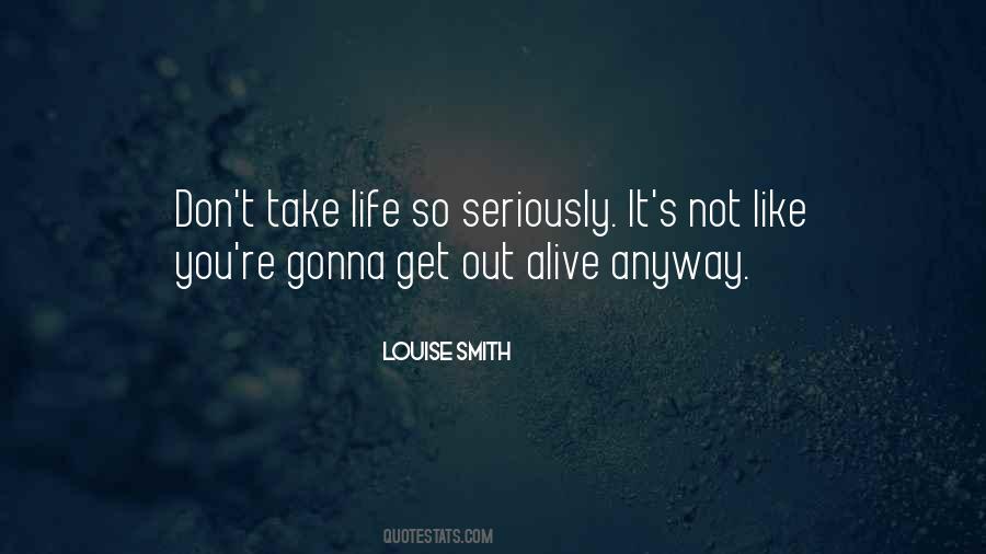 Sollars Es Quotes #1774253
