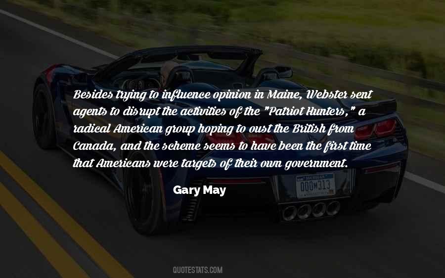 Anafarta Taktik Quotes #470500