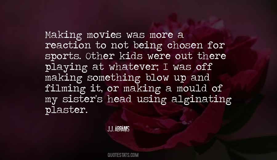 Anafarta Taktik Quotes #831232