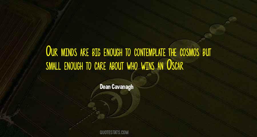 Dedimus Petition Quotes #1554661