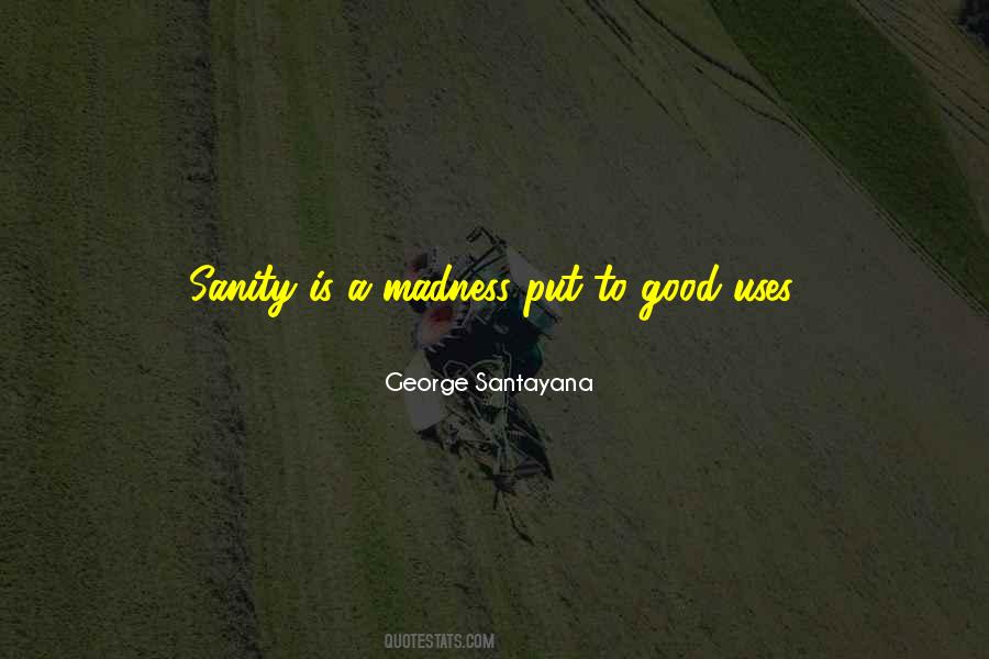 Ermioni Hotel Quotes #1631200