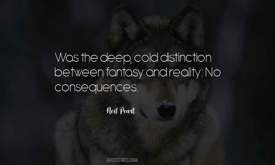 Doggart Mens Slacks Quotes #1492106