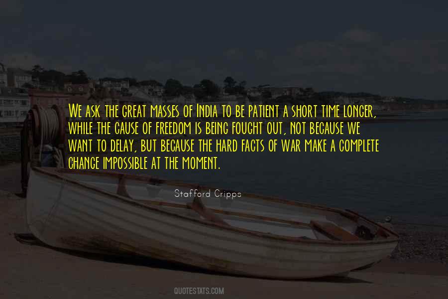 Lipshultz Larry Quotes #1161405