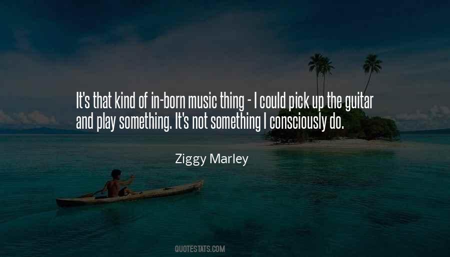 Lipshultz Larry Quotes #1280722