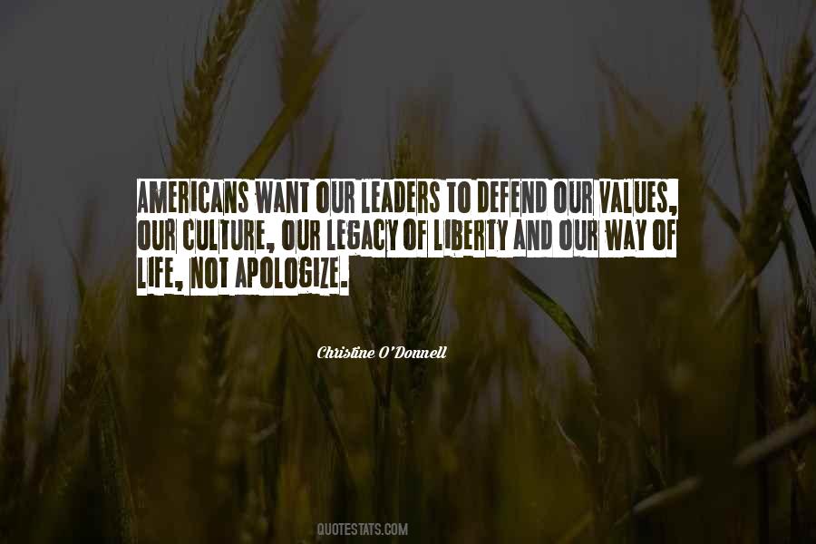 Lipshultz Larry Quotes #1647608