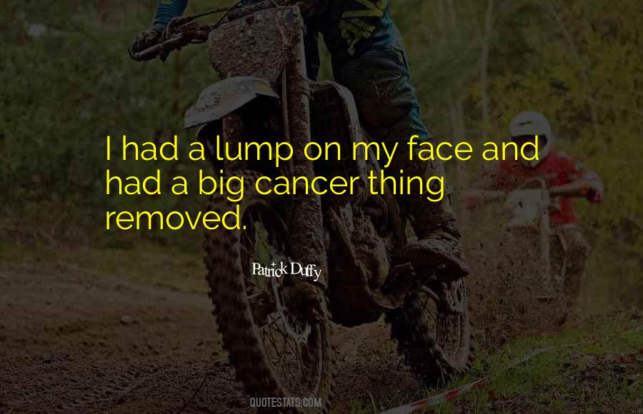 Lipshultz Larry Quotes #564175