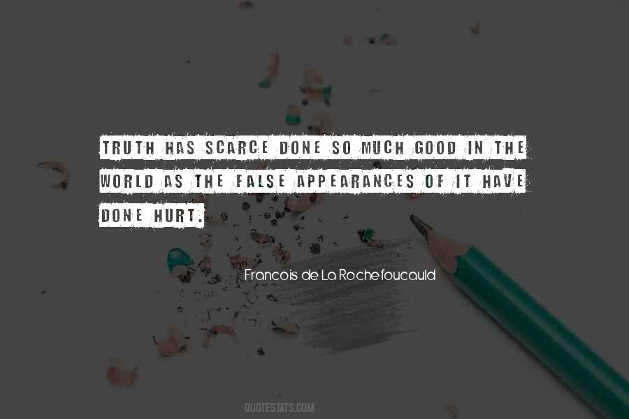 Disidentification Example Quotes #635043