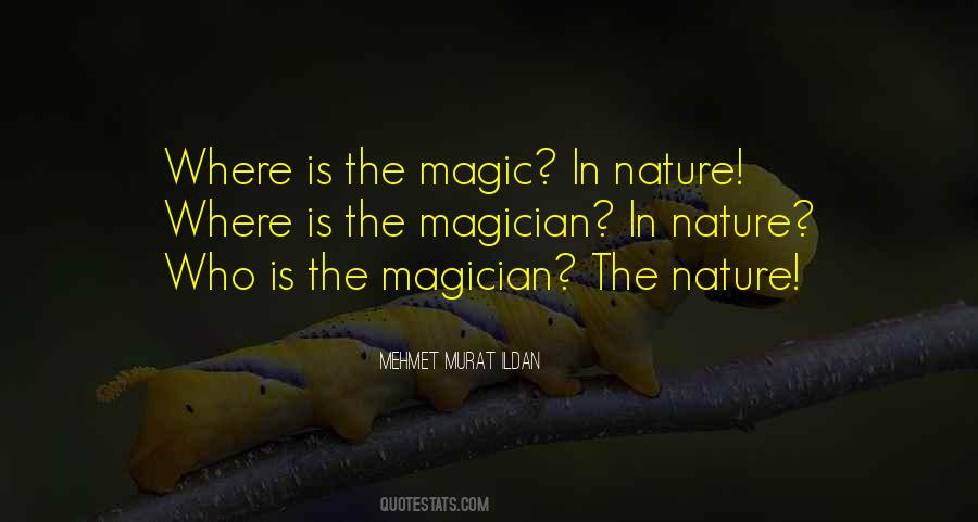 Lucente Homes Quotes #1145357