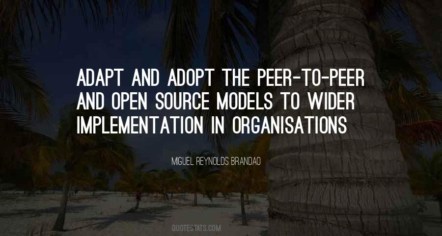 Snippet Tool Quotes #1156345