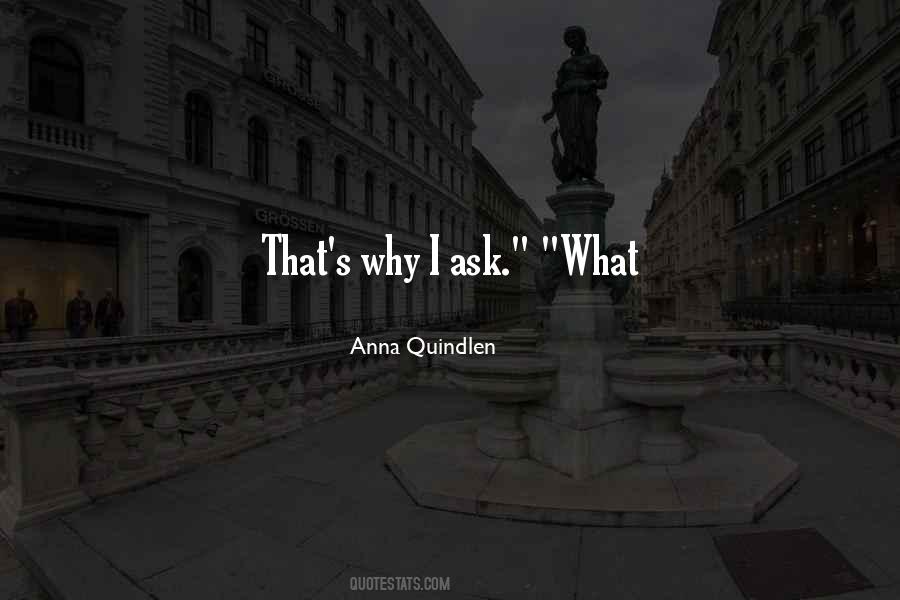 Snippet Tool Quotes #14957