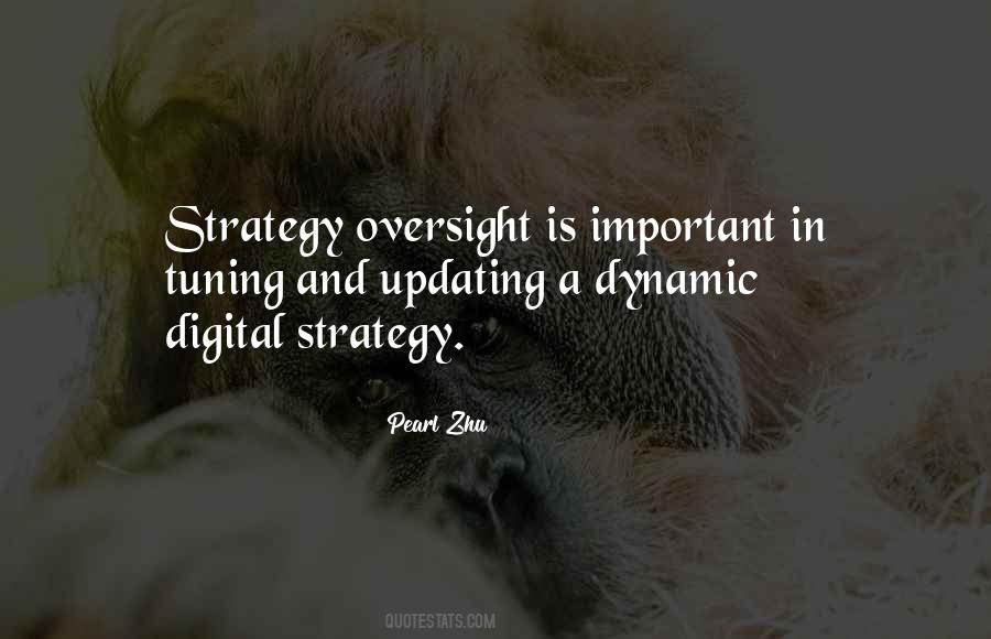 Snippet Tool Quotes #410395
