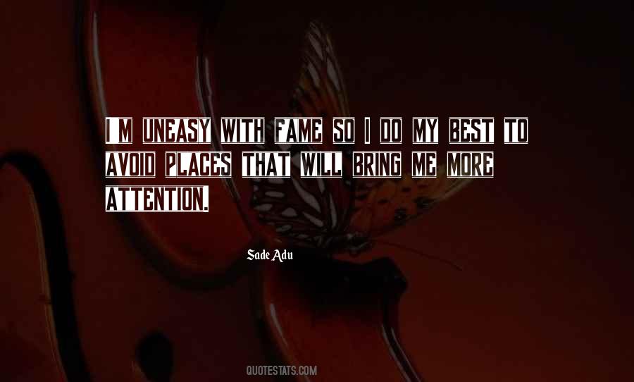 Summerall Guards Quotes #1164350