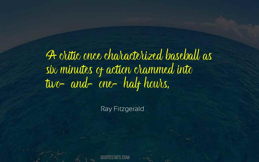 Summerall Guards Quotes #359929