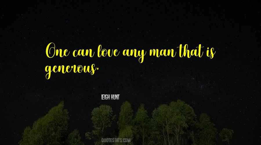 Summerall Guards Quotes #736409