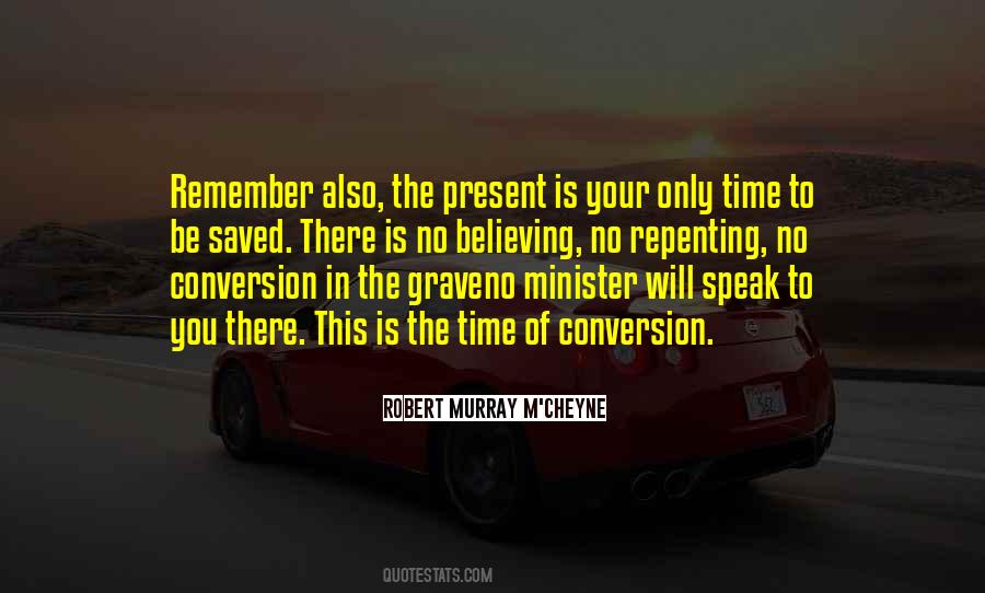 Karzai Government Quotes #1701366