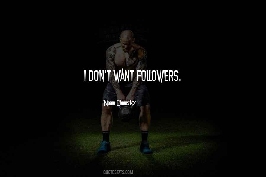 Kingen Online Quotes #1165762