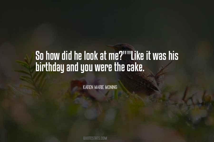 Kingen Online Quotes #1525156