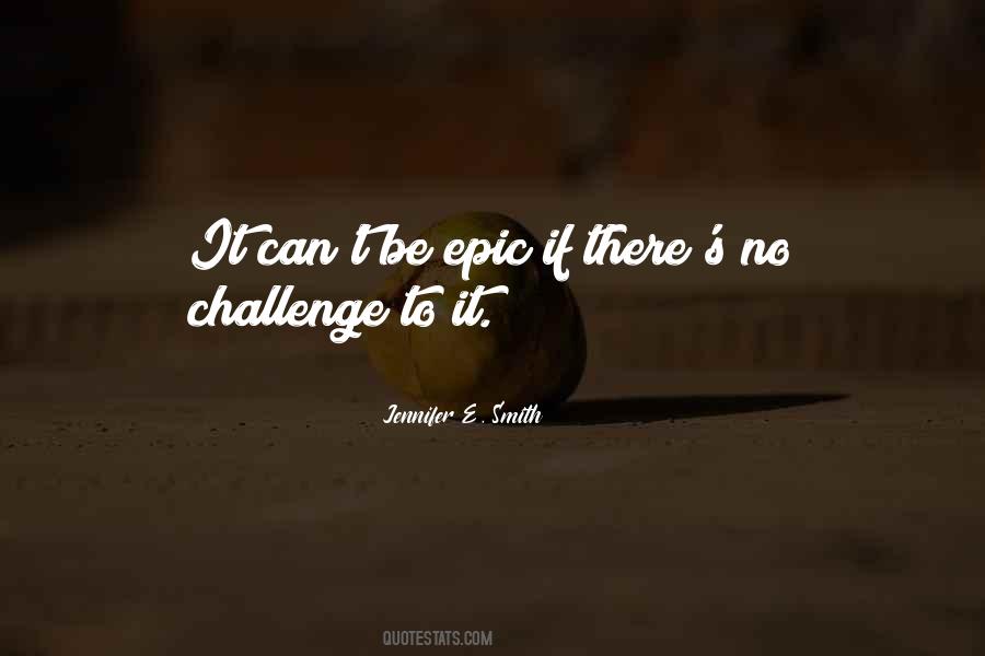 Enfreindre Synonymes Quotes #1403136