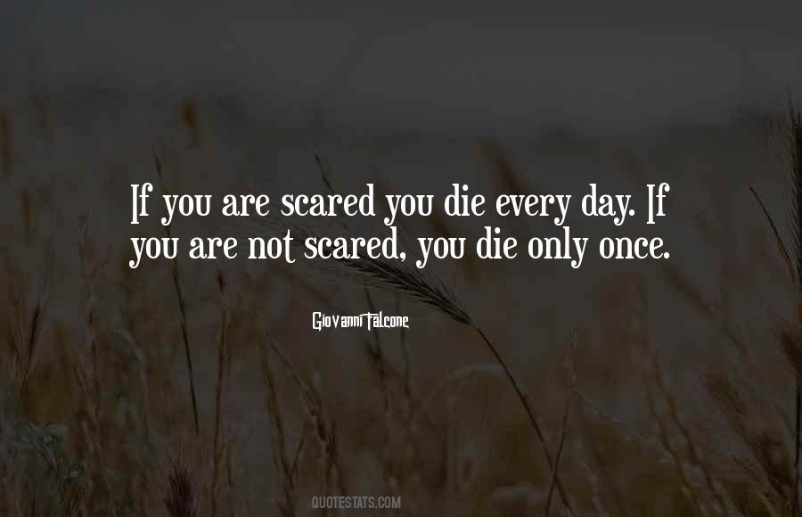 Shirlyan Odette Quotes #1765998