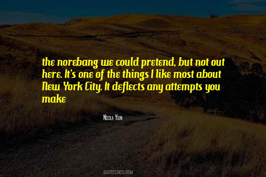 Hullander And Mozingo Quotes #1106213