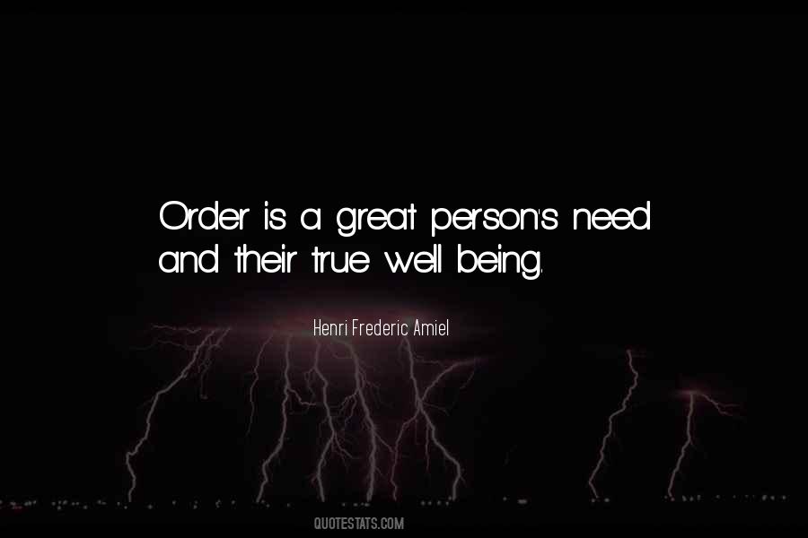 Hullander And Mozingo Quotes #1693128