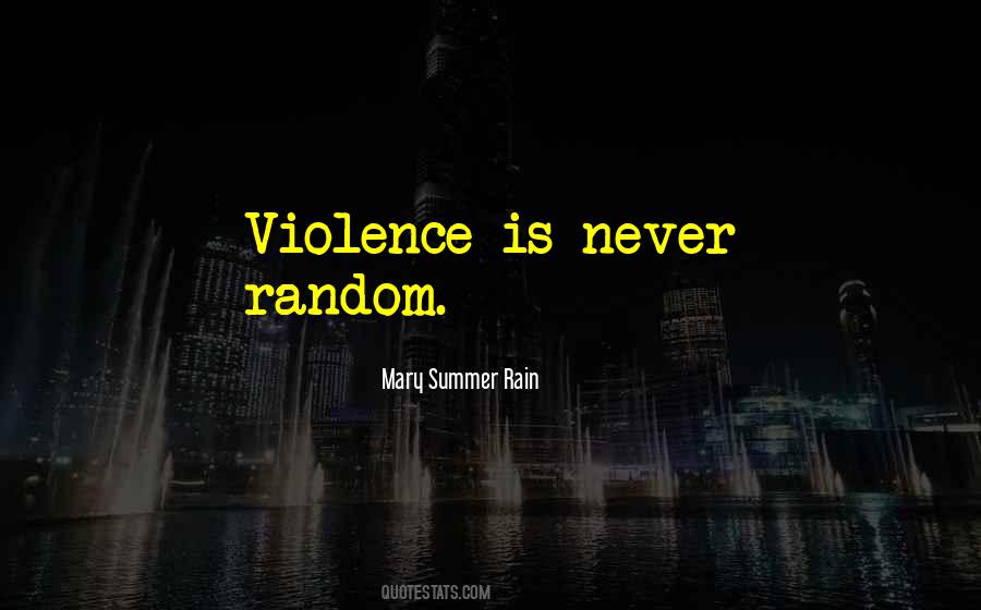 Hullander And Mozingo Quotes #1829923