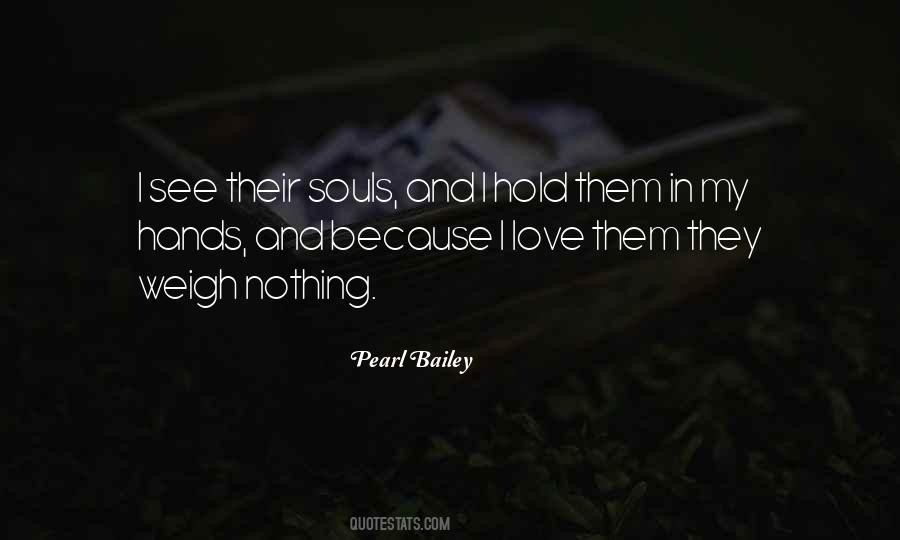 Hullander And Mozingo Quotes #880772
