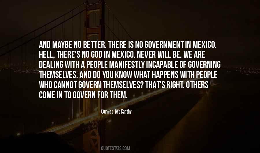 Berhane Quotes #1253279