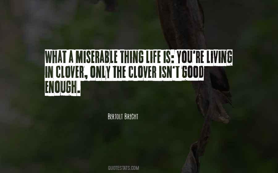 Berhane Quotes #1322033