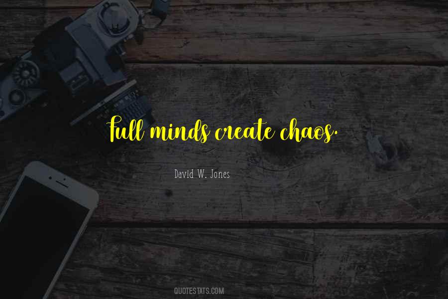 Berhane Quotes #822606