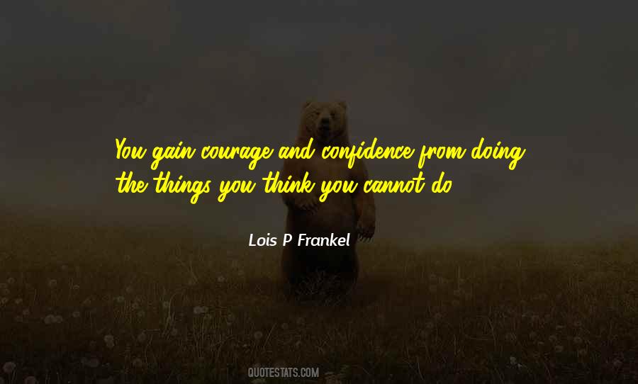 Oboseala Cronica Quotes #976181